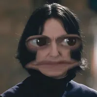 Chai Sunsilk
