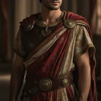 Titus