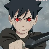uzumaki /uchiha minato