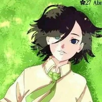 nara shikame
