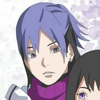 kakei takita