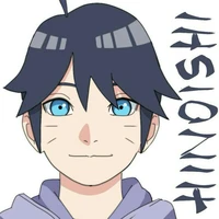 uzumaki hinoishi