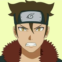 iwabai yuido 