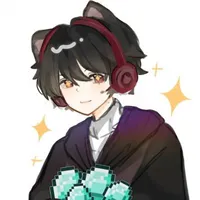 Kira mc •Kirameomeoz •