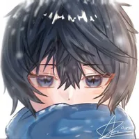 Kuro mc •Kurotoiday•