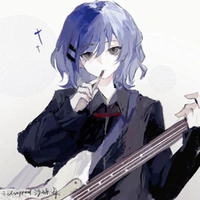 Shini •Shiniiucacanh•