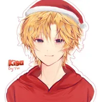 Kisa mc •Kisa•