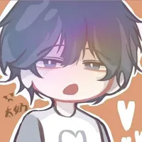 NeyuQ •Leeyungwii•