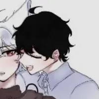 neyuq