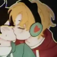 kisa