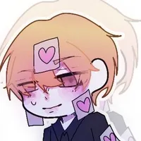 ken