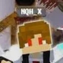 NQH