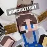 bon