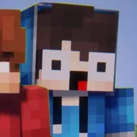 mon