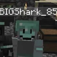 bigshark