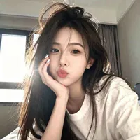 em kế neyuq| minh anh