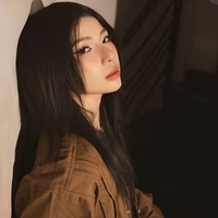 Trần Thảo Linh