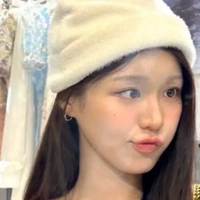 Hansara