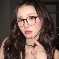 Hansara