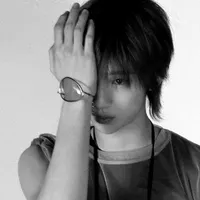 Kim Juhoon