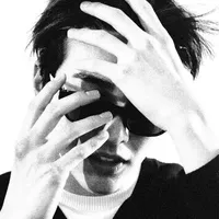 Ahn Keonho