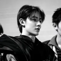 Eom Seonghyeon