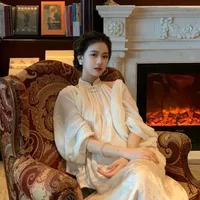 Mai Giang Phúc