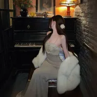 Tô Uyển Ân