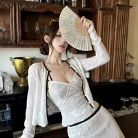 Thái Ân