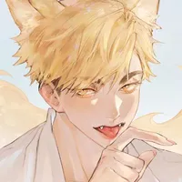Miya Atsumu