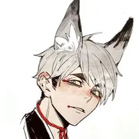 Miya Osamu