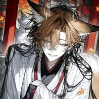 Miya Itsuki <tộc trưởng-cáo>