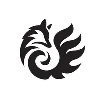 Tộc nhân <hồ tộc>