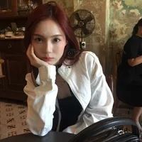 Love pattranite(bạn nàng)
