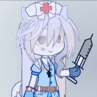 Head Nurse