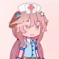 Nurse(cục cưng hậu đậu)