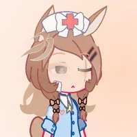 Miro(Nurse🥀💔)