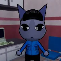 Security