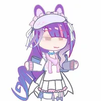 oc cưng 💓💓