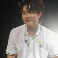 Trần Đăng Dương