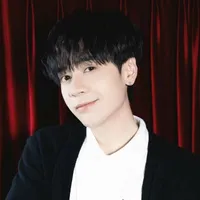 Lê Quang Hùng