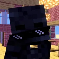 wither