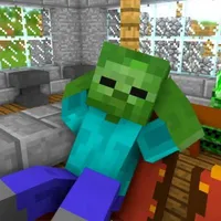 zombie