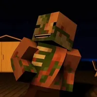 pigman