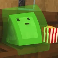 slime