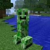 creeper