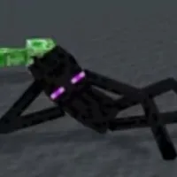 endermen