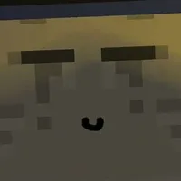 ghast