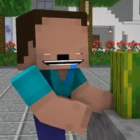 noob
