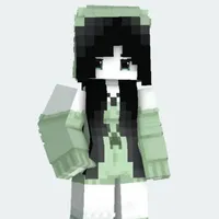 viasa